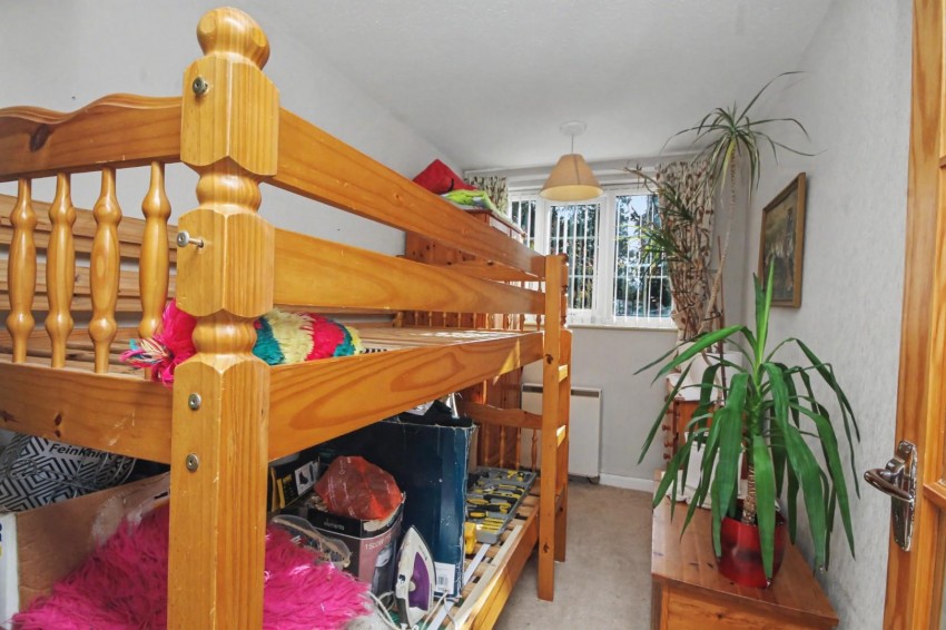 Images for Kettering Road, Northampton