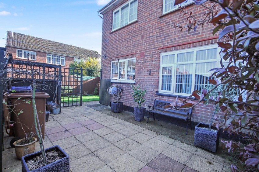 Images for Kettering Road, Northampton