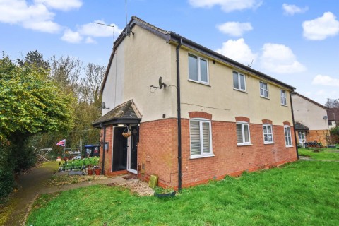 View Full Details for Swinford Hollow, Little Billing, Northampton