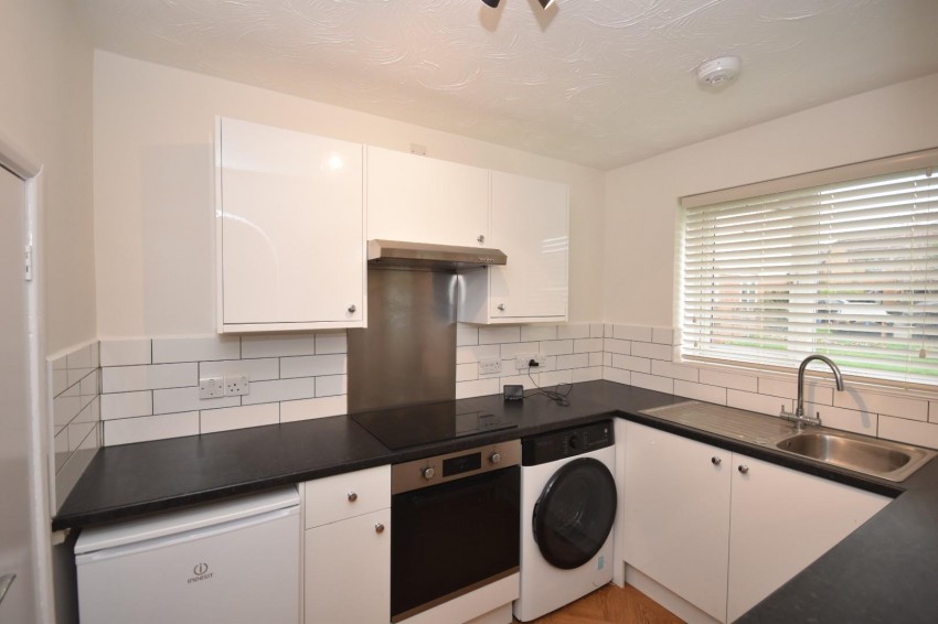 Images for Swinford Hollow, Little Billing, Northampton