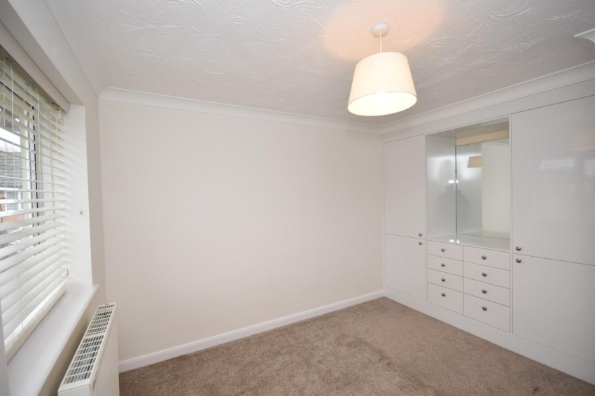 Images for Swinford Hollow, Little Billing, Northampton