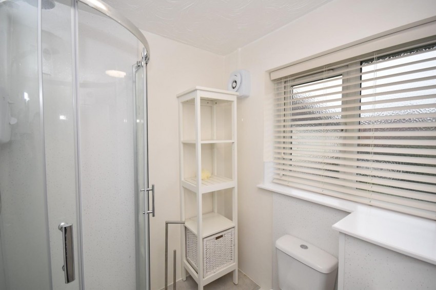 Images for Swinford Hollow, Little Billing, Northampton