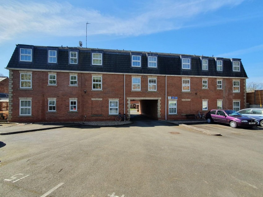 Images for Main Street, Newbold, Rugby