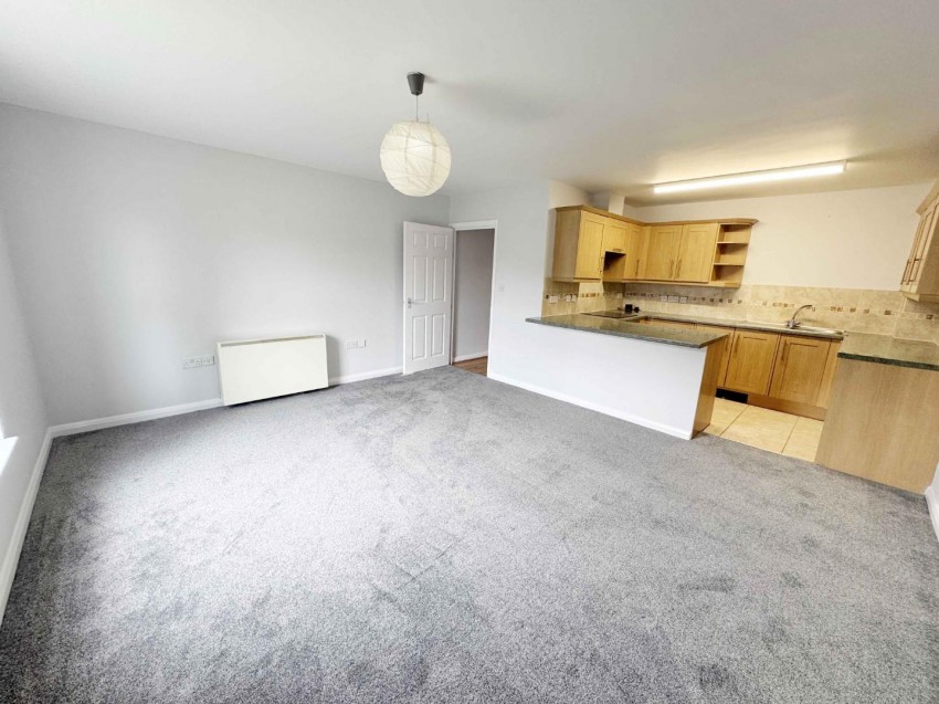 Images for Main Street, Newbold, Rugby