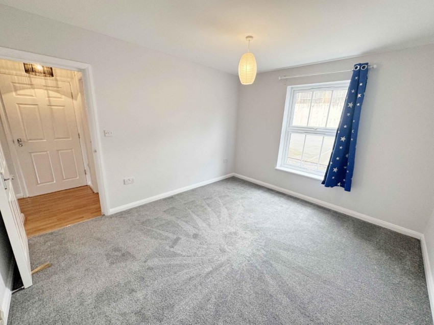 Images for Main Street, Newbold, Rugby