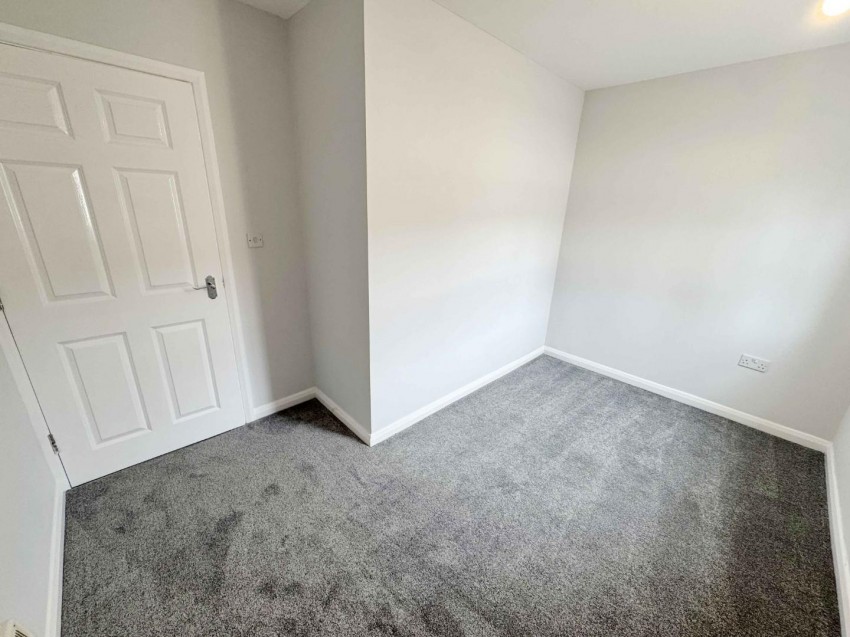 Images for Main Street, Newbold, Rugby