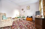 Images for Upper High Street, Harpole, Northampton
