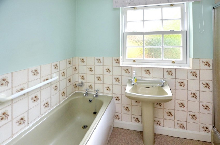 Images for Upper High Street, Harpole, Northampton