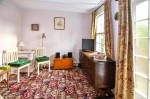 Images for Upper High Street, Harpole, Northampton