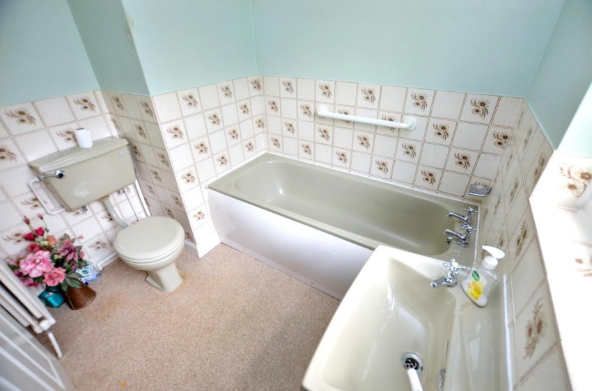 Images for Upper High Street, Harpole, Northampton