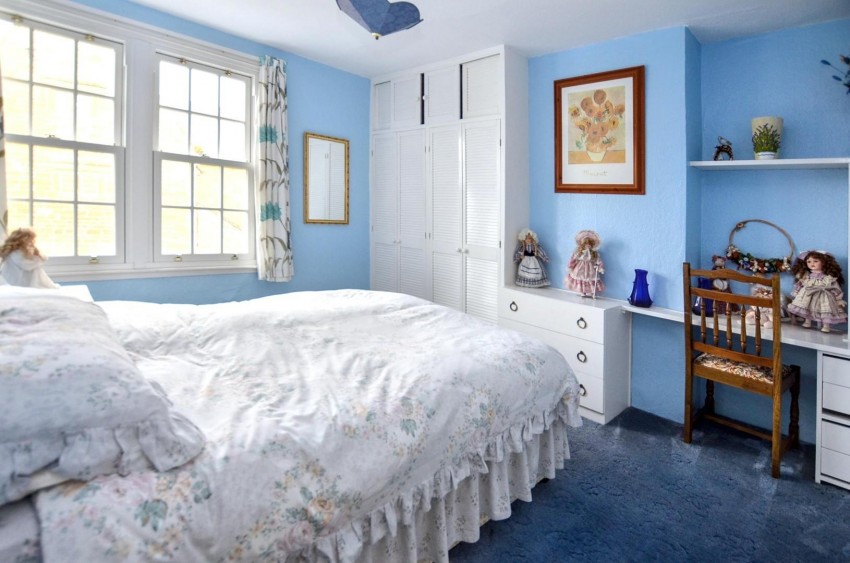 Images for Upper High Street, Harpole, Northampton