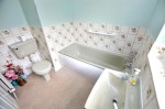 Images for Upper High Street, Harpole, Northampton