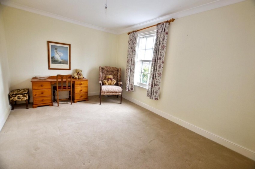 Images for Upper High Street, Harpole, Northampton