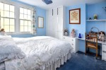 Images for Upper High Street, Harpole, Northampton