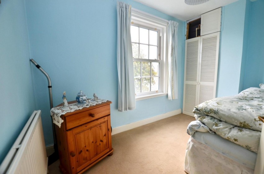 Images for Upper High Street, Harpole, Northampton