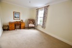 Images for Upper High Street, Harpole, Northampton
