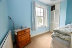 Images for Upper High Street, Harpole, Northampton