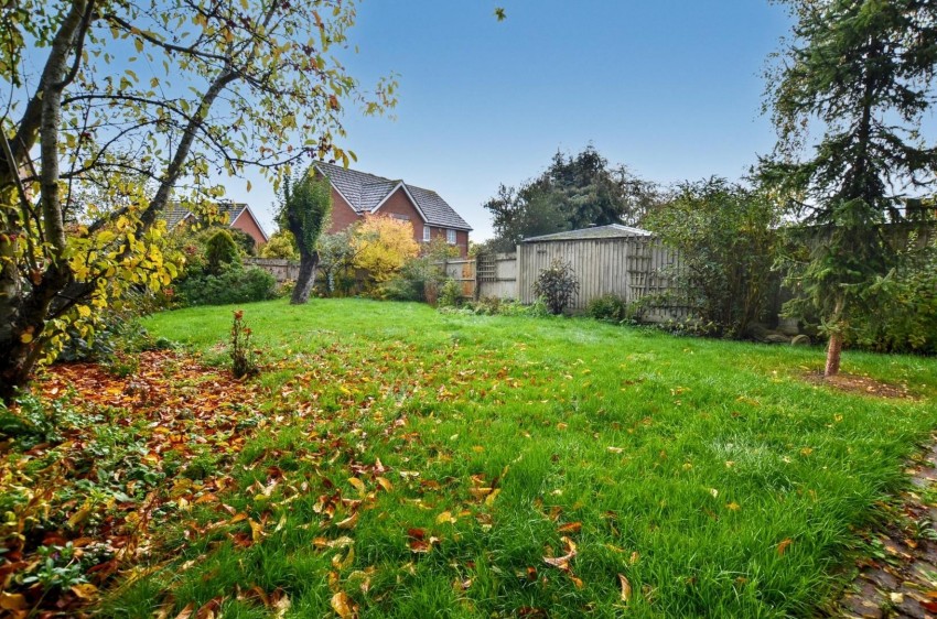 Images for Upper High Street, Harpole, Northampton