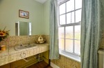 Images for Upper High Street, Harpole, Northampton