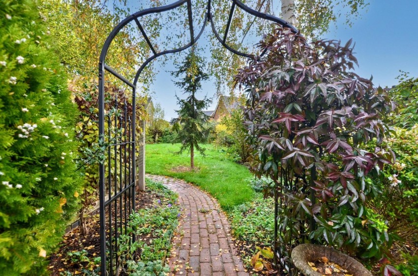 Images for Upper High Street, Harpole, Northampton