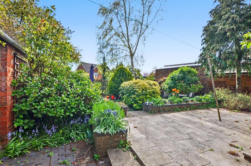 Images for Upper High Street, Harpole, Northampton