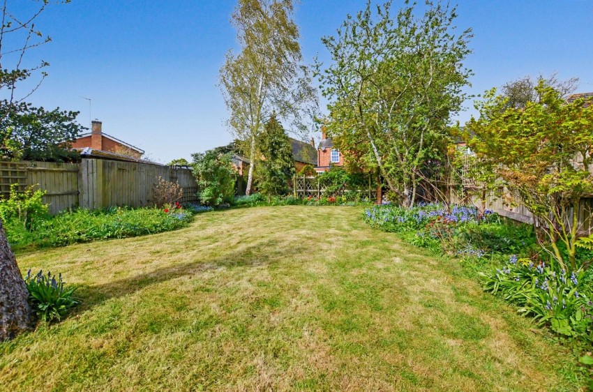 Images for Upper High Street, Harpole, Northampton