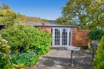 Images for Upper High Street, Harpole, Northampton
