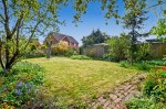 Images for Upper High Street, Harpole, Northampton