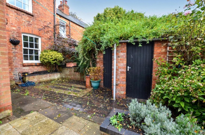 Images for Upper High Street, Harpole, Northampton