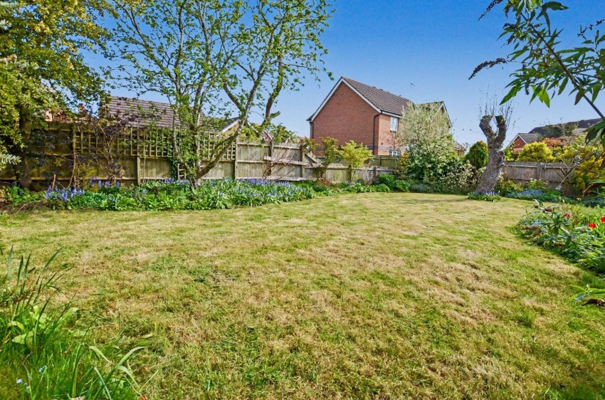 Images for Upper High Street, Harpole, Northampton