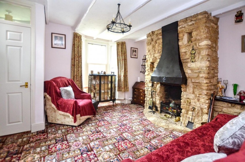 Images for Upper High Street, Harpole, Northampton