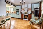 Images for Upper High Street, Harpole, Northampton