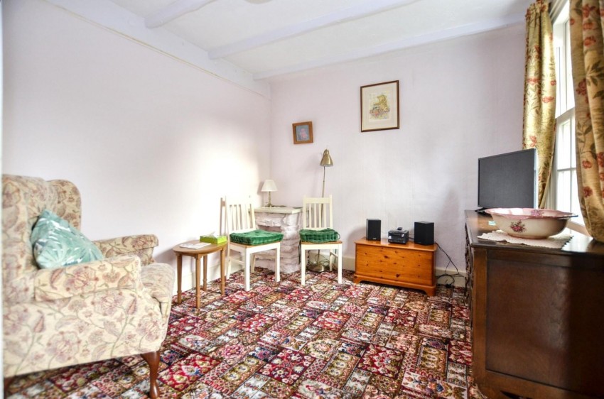 Images for Upper High Street, Harpole, Northampton