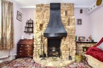 Images for Upper High Street, Harpole, Northampton