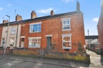 Images for Victoria Street, Earls Barton, Northampton