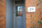 Images for Victoria Street, Earls Barton, Northampton