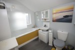 Images for Victoria Street, Earls Barton, Northampton
