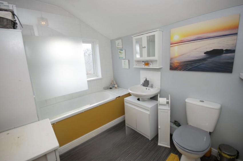 Images for Victoria Street, Earls Barton, Northampton