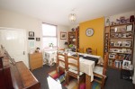 Images for Victoria Street, Earls Barton, Northampton