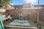 Images for Victoria Street, Earls Barton, Northampton