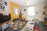 Images for Victoria Street, Earls Barton, Northampton