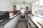Images for Victoria Street, Earls Barton, Northampton