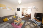 Images for Victoria Street, Earls Barton, Northampton