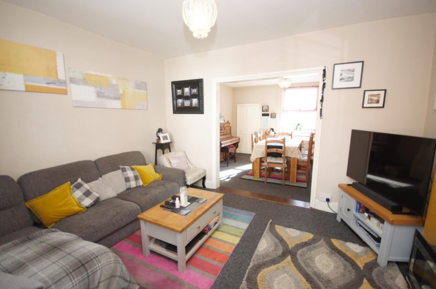 Images for Victoria Street, Earls Barton, Northampton