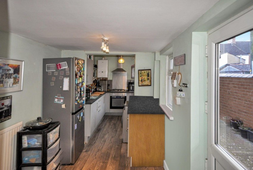 Images for Victoria Street, Earls Barton, Northampton