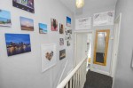 Images for Victoria Street, Earls Barton, Northampton