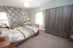 Images for Victoria Street, Earls Barton, Northampton