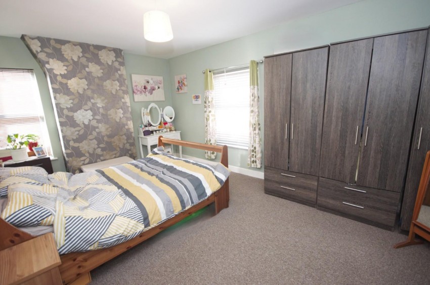 Images for Victoria Street, Earls Barton, Northampton