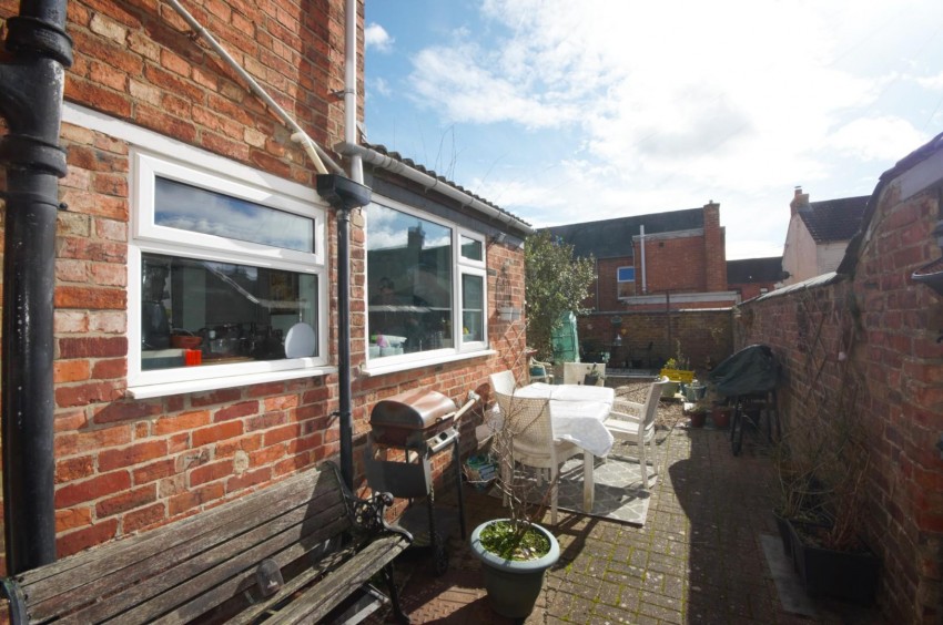 Images for Victoria Street, Earls Barton, Northampton