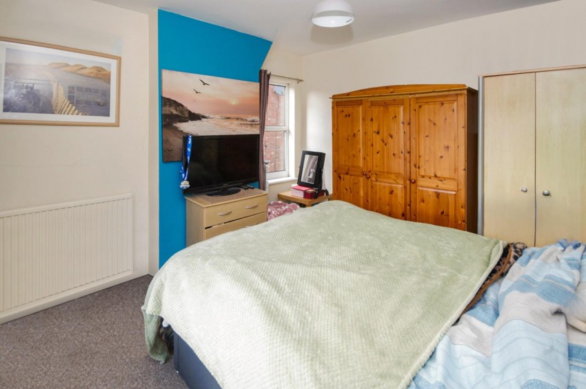 Images for Victoria Street, Earls Barton, Northampton